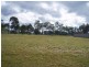 35 Traviston Way, Burrum Heads QLD 4659