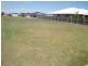 35 Traviston Way, Burrum Heads QLD 4659
