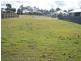 35 Traviston Way, Burrum Heads QLD 4659