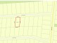 35 Traviston Way, Burrum Heads QLD 4659