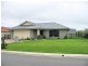 11 Lilly Pilly Drive, Burrum Heads QLD 4659