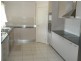 11 Lilly Pilly Drive, Burrum Heads QLD 4659