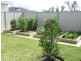 11 Lilly Pilly Drive, Burrum Heads QLD 4659