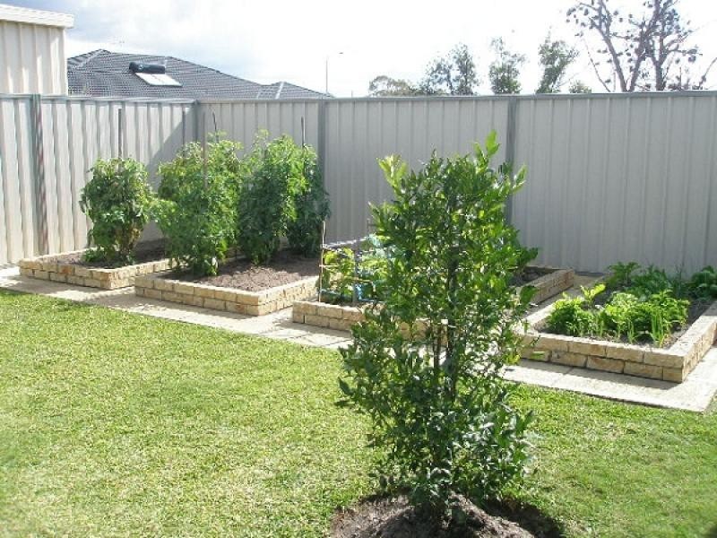 11 Lilly Pilly Drive, Burrum Heads QLD 4659