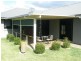 11 Lilly Pilly Drive, Burrum Heads QLD 4659