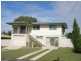 41 Riverview Drive, Burrum Heads QLD 4659