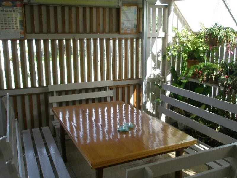 41 Riverview Drive, Burrum Heads QLD 4659