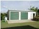41 Riverview Drive, Burrum Heads QLD 4659