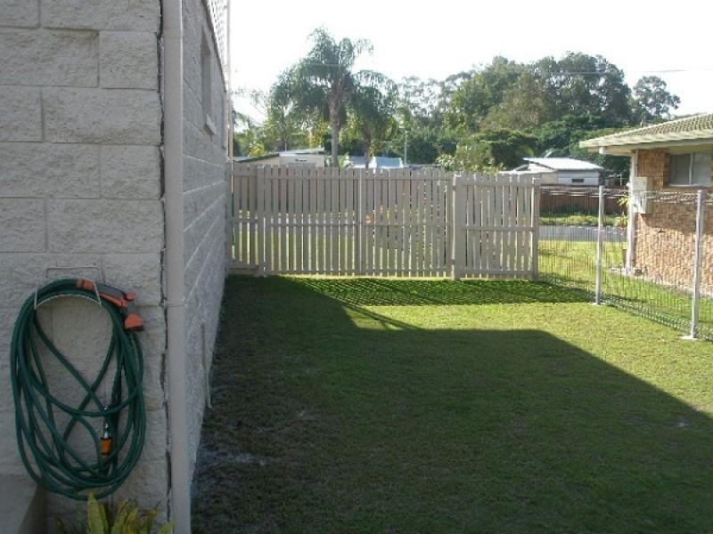 41 Riverview Drive, Burrum Heads QLD 4659