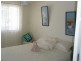 41 Riverview Drive, Burrum Heads QLD 4659