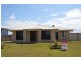 77 Beach Drive, Burrum Heads QLD 4659
