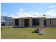 77 Beach Drive, Burrum Heads QLD 4659