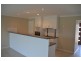 77 Beach Drive, Burrum Heads QLD 4659