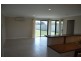 77 Beach Drive, Burrum Heads QLD 4659