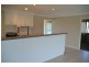 77 Beach Drive, Burrum Heads QLD 4659