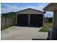 77 Beach Drive, Burrum Heads QLD 4659
