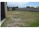 77 Beach Drive, Burrum Heads QLD 4659
