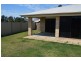 77 Beach Drive, Burrum Heads QLD 4659