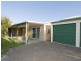 37 Beach Drive, Burrum Heads QLD 4659