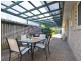 37 Beach Drive, Burrum Heads QLD 4659