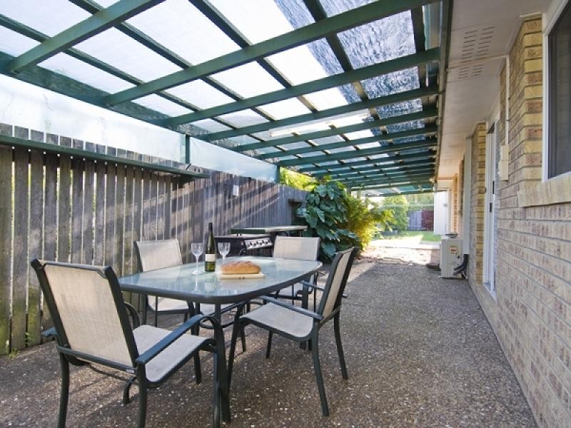 37 Beach Drive, Burrum Heads QLD 4659