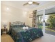 37 Beach Drive, Burrum Heads QLD 4659
