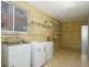 37 Beach Drive, Burrum Heads QLD 4659