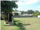 44 Fraser Waters Parade, Toogoom QLD 4655