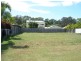 44 Fraser Waters Parade, Toogoom QLD 4655