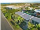 37 Beach Drive, Burrum Heads QLD 4659