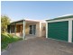 37 Beach Drive, Burrum Heads QLD 4659