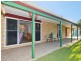 37 Beach Drive, Burrum Heads QLD 4659