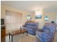37 Beach Drive, Burrum Heads QLD 4659