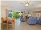 37 Beach Drive, Burrum Heads QLD 4659