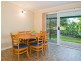 37 Beach Drive, Burrum Heads QLD 4659