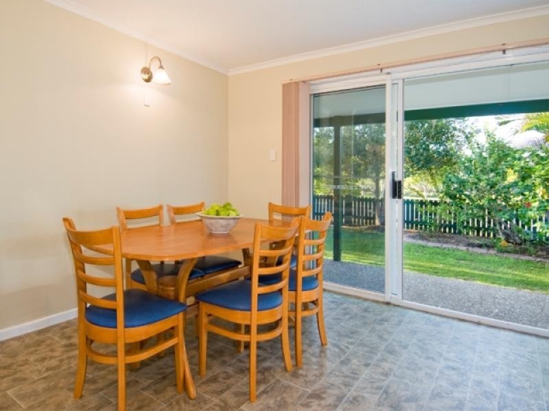 37 Beach Drive, Burrum Heads QLD 4659