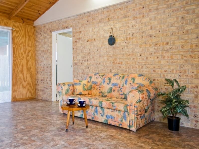 37 Beach Drive, Burrum Heads QLD 4659