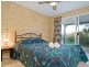 37 Beach Drive, Burrum Heads QLD 4659