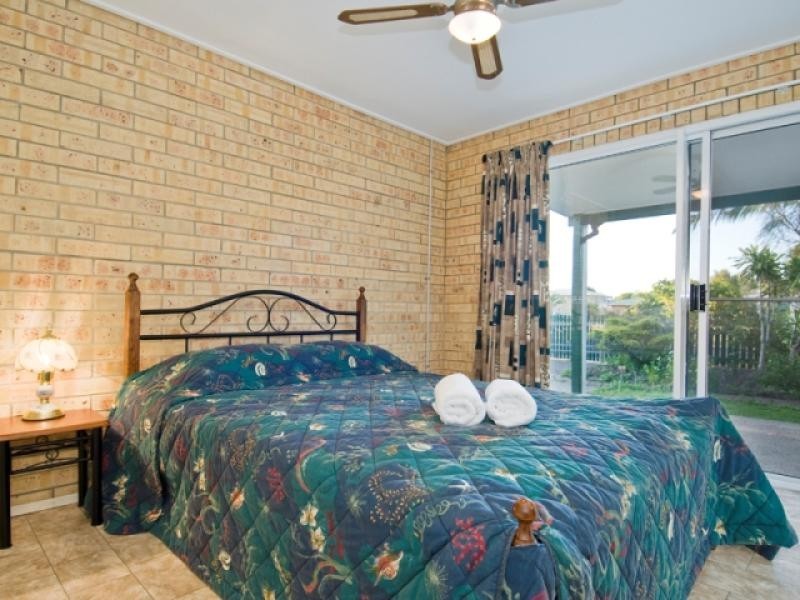 37 Beach Drive, Burrum Heads QLD 4659