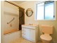 37 Beach Drive, Burrum Heads QLD 4659