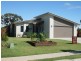 8 Lilly Pilly Drive, Burrum Heads QLD 4659