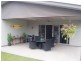 8 Lilly Pilly Drive, Burrum Heads QLD 4659