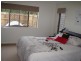 8 Lilly Pilly Drive, Burrum Heads QLD 4659