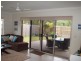 8 Lilly Pilly Drive, Burrum Heads QLD 4659