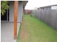 8 Lilly Pilly Drive, Burrum Heads QLD 4659