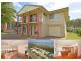 14 Travis Road, Burrum Heads QLD 4659