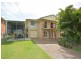 14 Travis Road, Burrum Heads QLD 4659