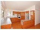 14 Travis Road, Burrum Heads QLD 4659
