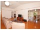 14 Travis Road, Burrum Heads QLD 4659