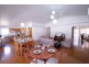 14 Travis Road, Burrum Heads QLD 4659